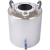 bavaria-30 bavaria-30