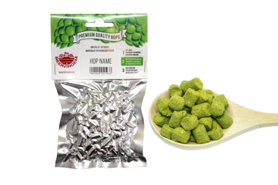 hmel